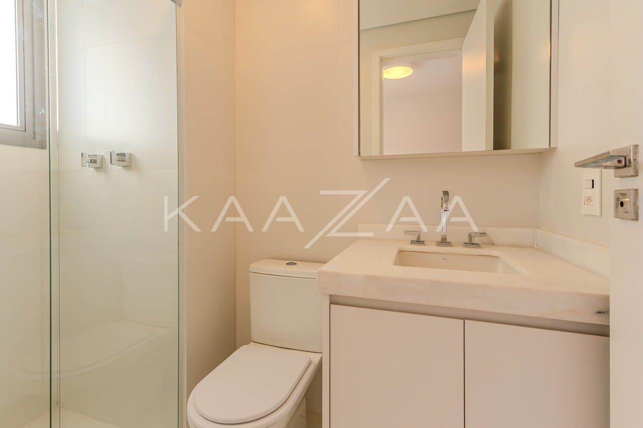 Lançamento no Itaim Bibi - Foto 16