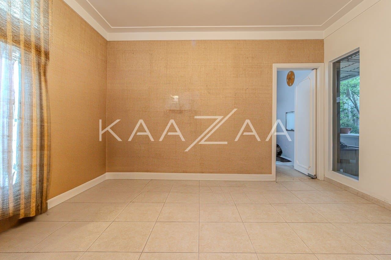 Casa à venda no Jardim Paulistano - Foto 7