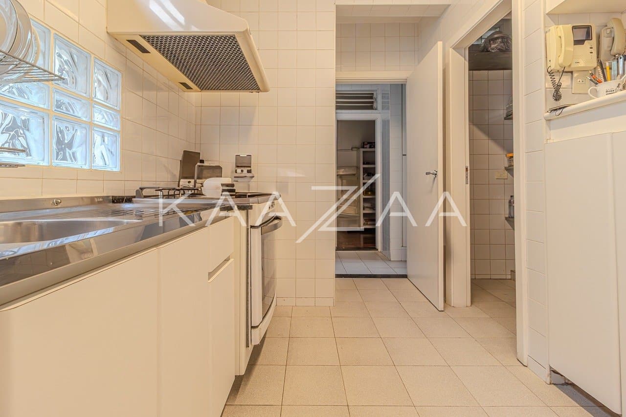 Casa à venda no Jardim Paulistano - Foto 8