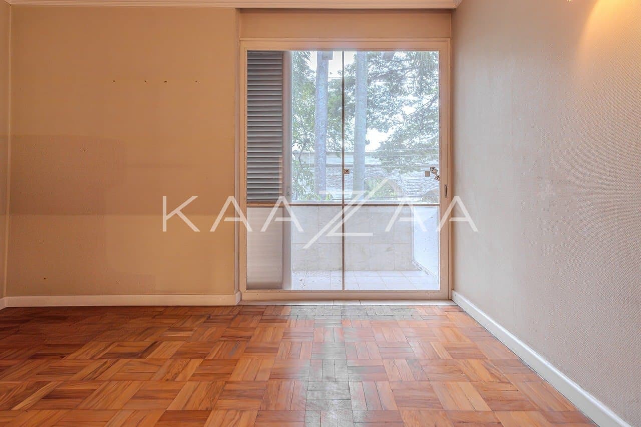 Casa à venda no Jardim Paulistano - Foto 10