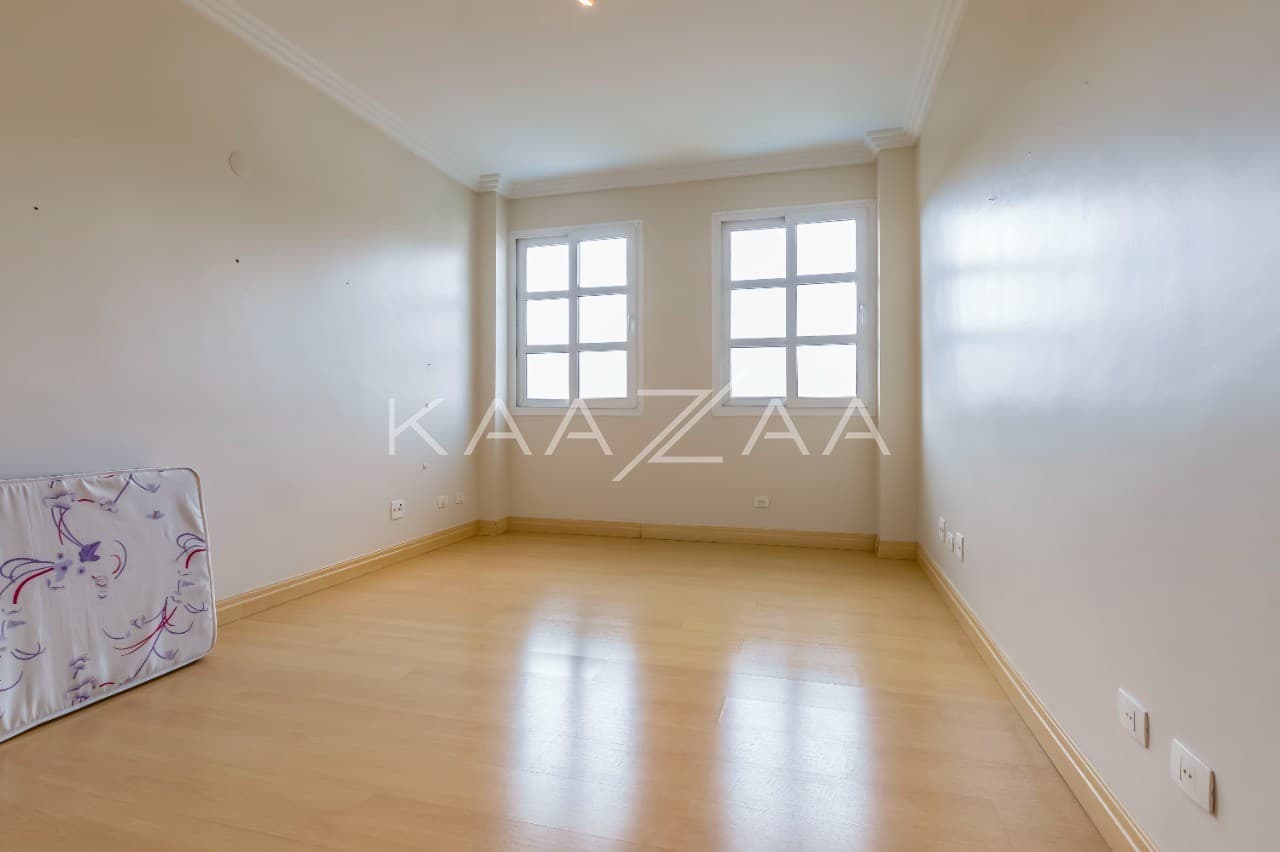 Para viver no sossego que a sua família merece. Casa clara e ensolarada no Jardim Guedala. - Foto 26