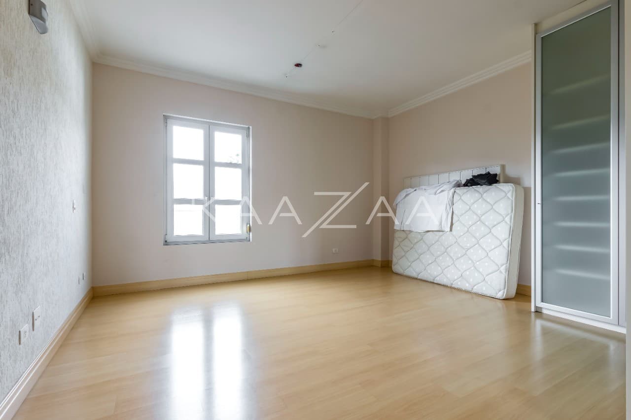 Para viver no sossego que a sua família merece. Casa clara e ensolarada no Jardim Guedala. - Foto 27