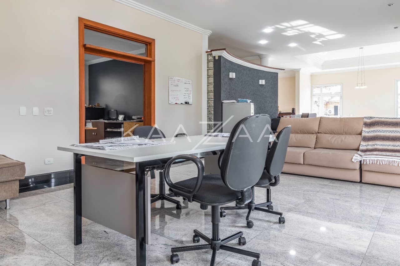 Para viver no sossego que a sua família merece. Casa clara e ensolarada no Jardim Guedala. - Foto 11