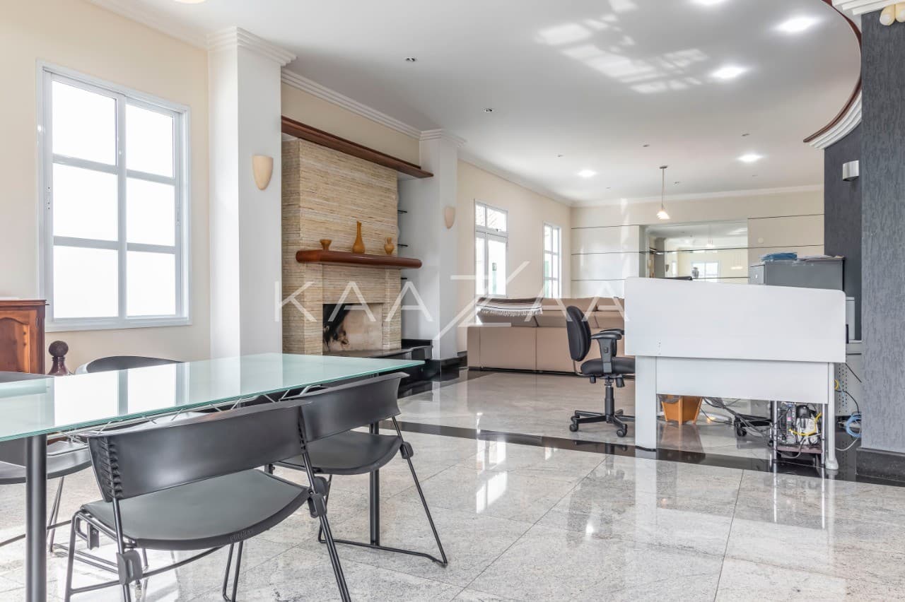 Para viver no sossego que a sua família merece. Casa clara e ensolarada no Jardim Guedala. - Foto 5