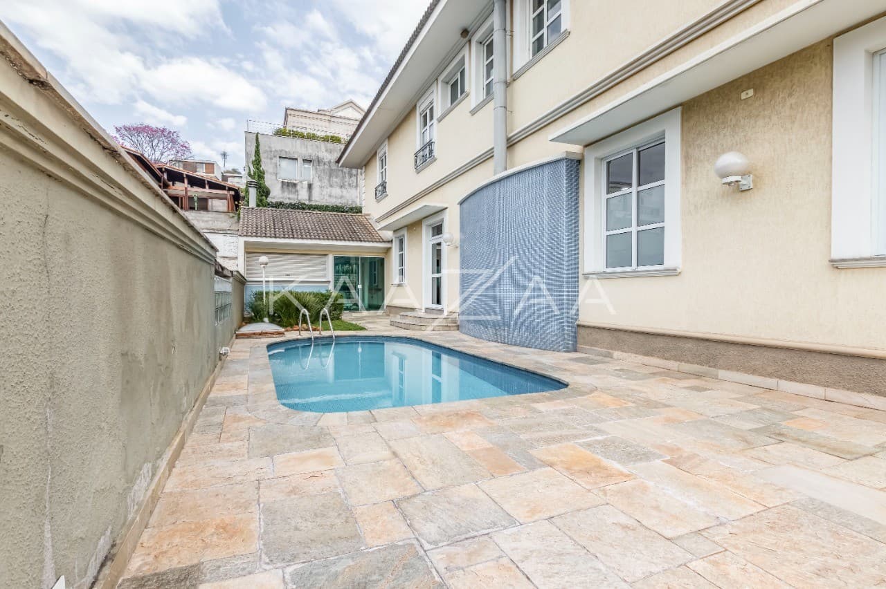 Para viver no sossego que a sua família merece. Casa clara e ensolarada no Jardim Guedala. - Foto 19