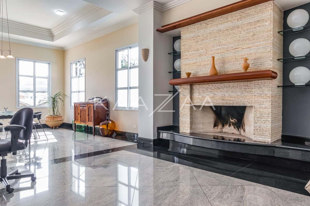 Para viver no sossego que a sua família merece. Casa clara e ensolarada no Jardim Guedala. - Foto 8