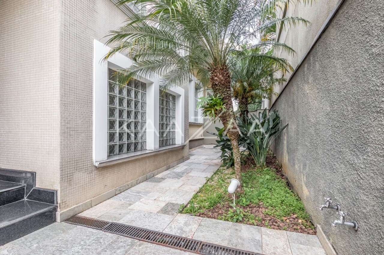 Para viver no sossego que a sua família merece. Casa clara e ensolarada no Jardim Guedala. - Foto 32