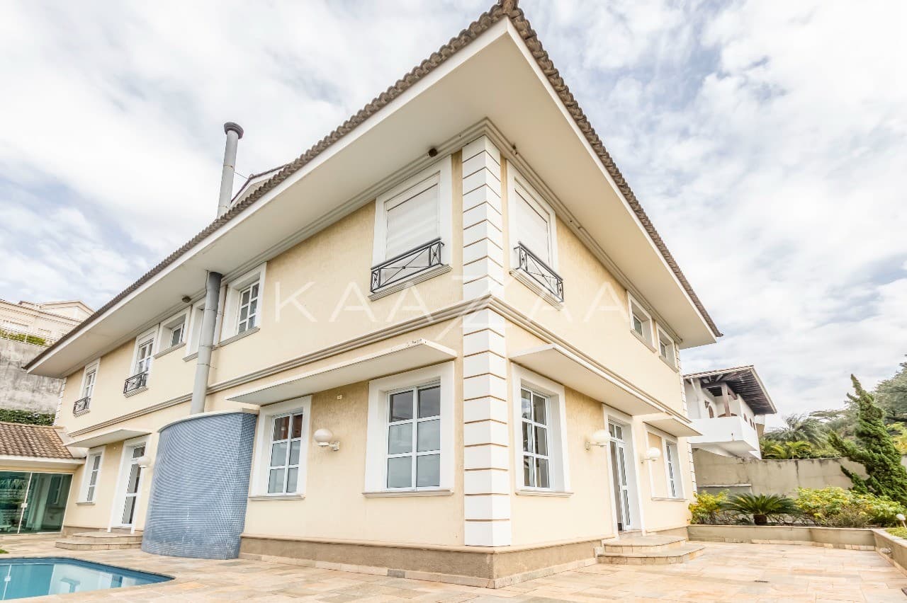 Para viver no sossego que a sua família merece. Casa clara e ensolarada no Jardim Guedala. - Foto 18