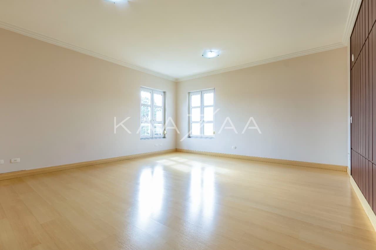 Para viver no sossego que a sua família merece. Casa clara e ensolarada no Jardim Guedala. - Foto 22