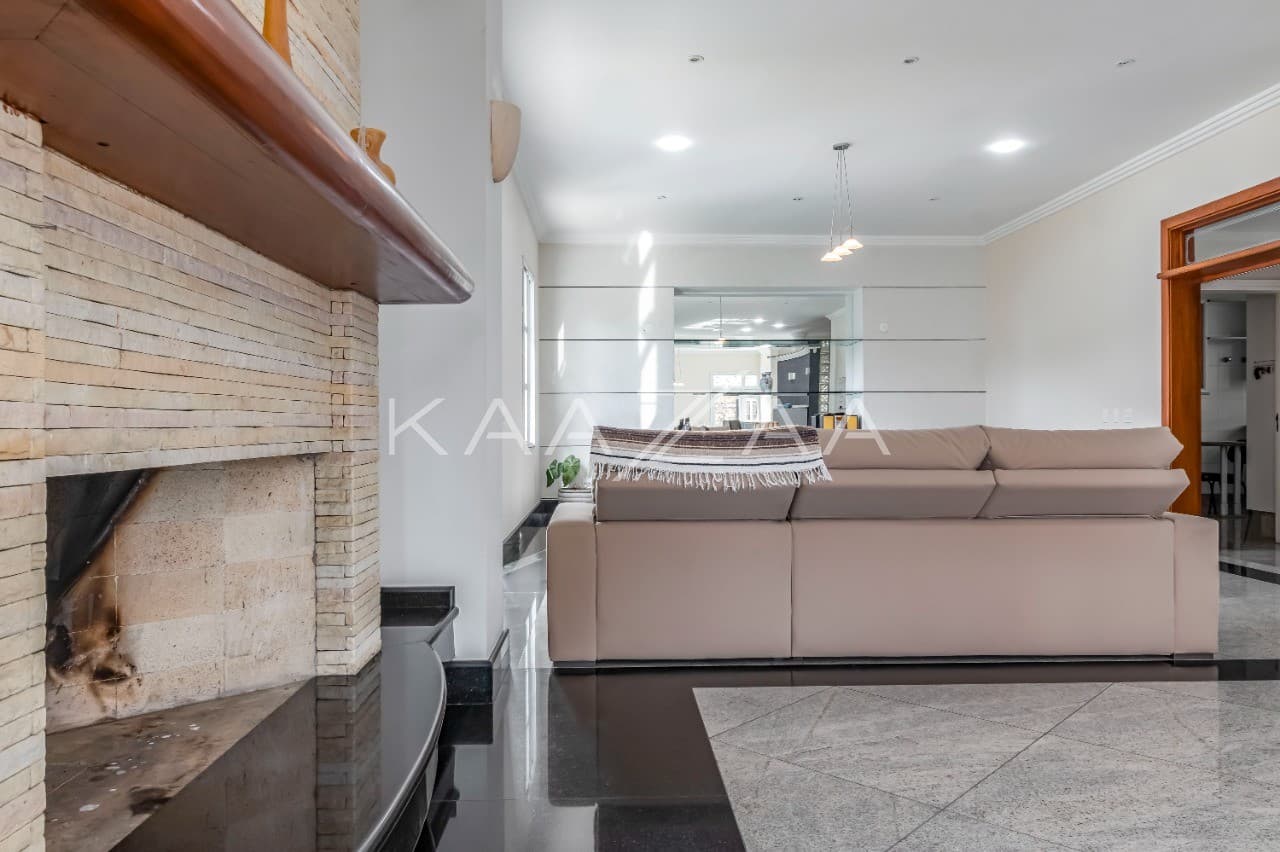 Para viver no sossego que a sua família merece. Casa clara e ensolarada no Jardim Guedala. - Foto 7