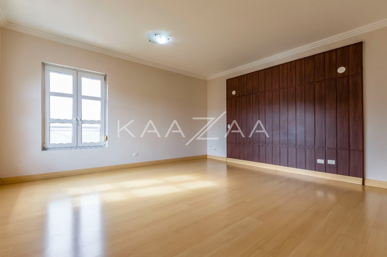 Para viver no sossego que a sua família merece. Casa clara e ensolarada no Jardim Guedala. - Foto 23