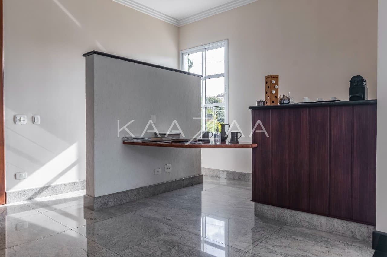 Para viver no sossego que a sua família merece. Casa clara e ensolarada no Jardim Guedala. - Foto 3