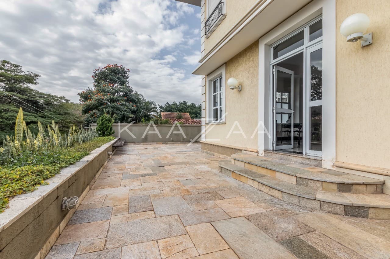 Para viver no sossego que a sua família merece. Casa clara e ensolarada no Jardim Guedala. - Foto 17