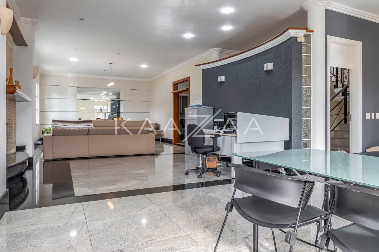 Para viver no sossego que a sua família merece. Casa clara e ensolarada no Jardim Guedala. - Foto 6