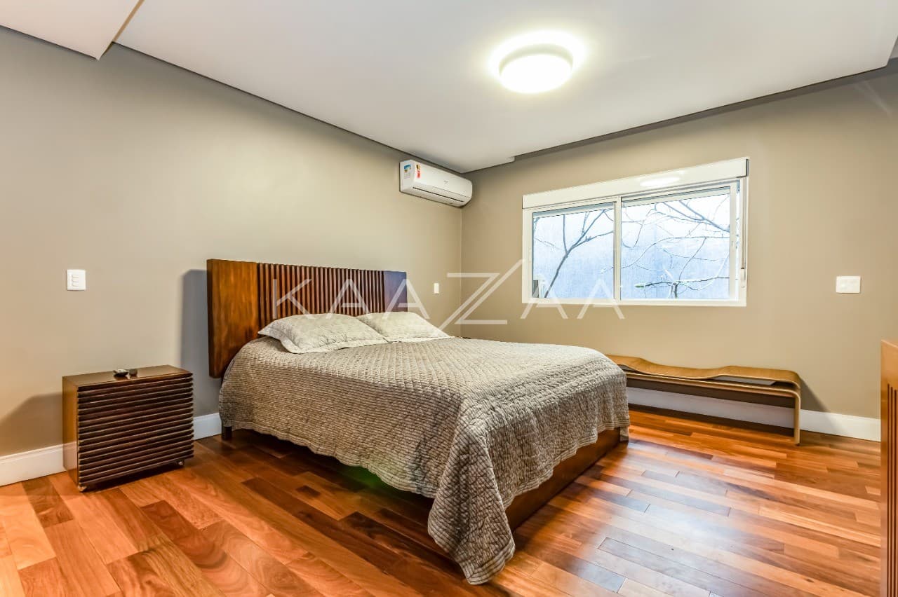 Casa em Alto de Pinheiros - Foto 18