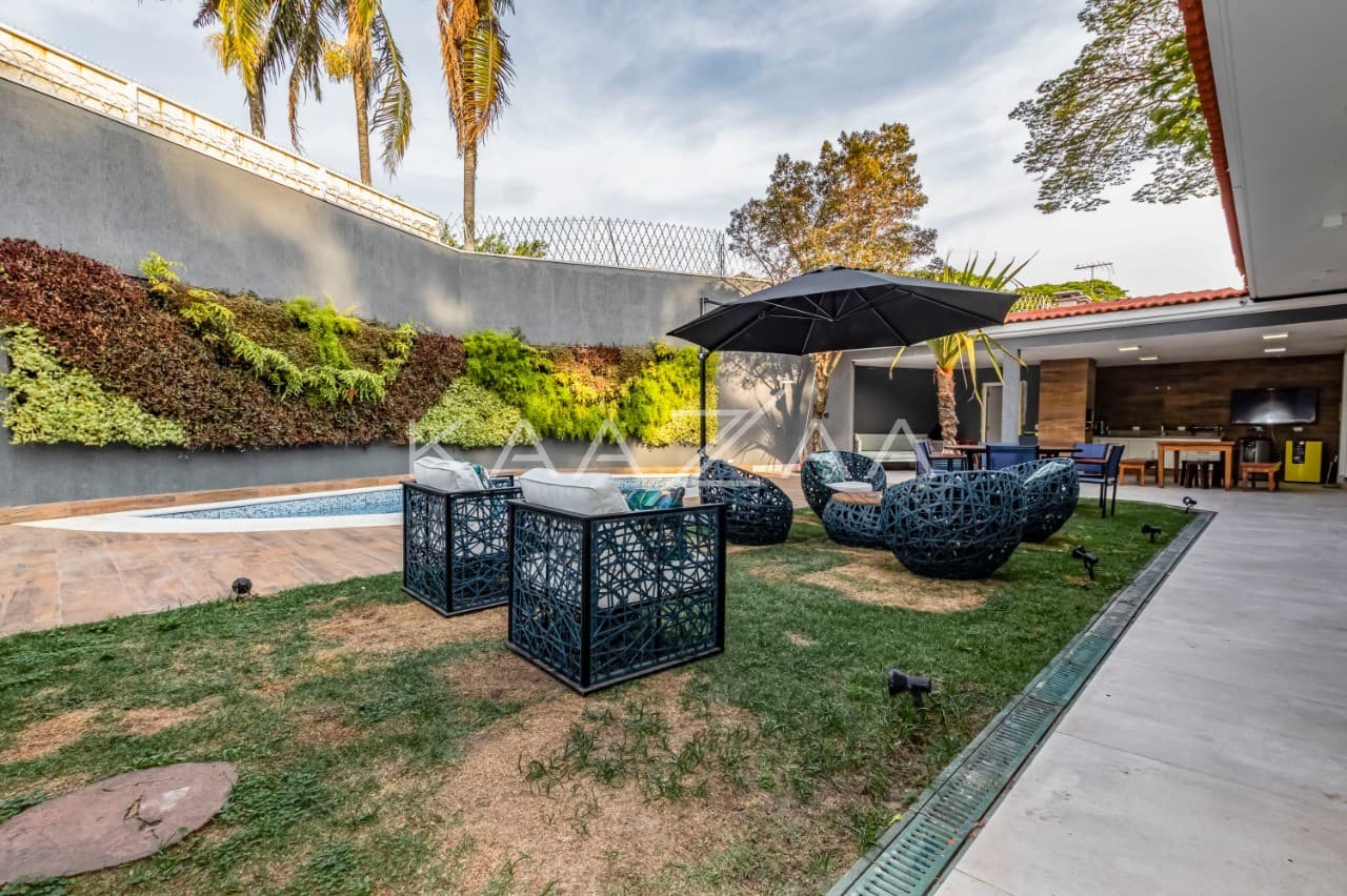 Casa em Alto de Pinheiros - Foto 3