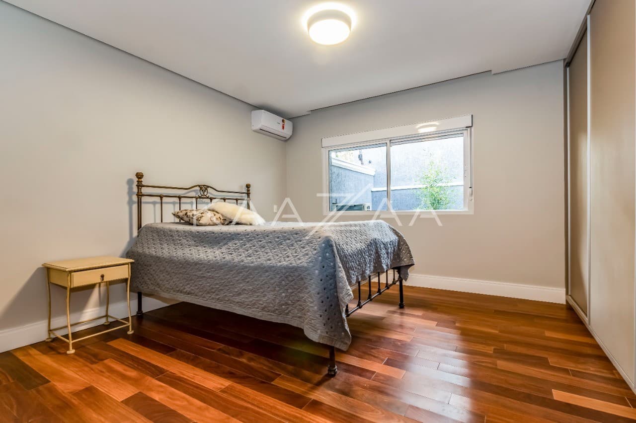 Casa em Alto de Pinheiros - Foto 21