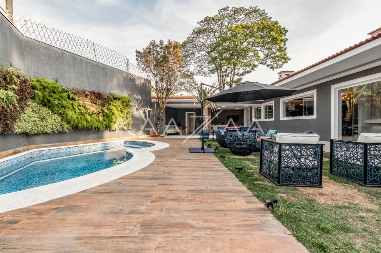 Casa em Alto de Pinheiros - Foto 2