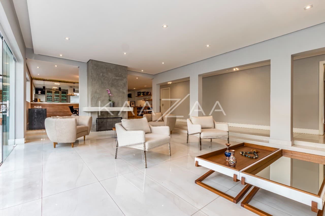 Casa em Alto de Pinheiros - Foto 10