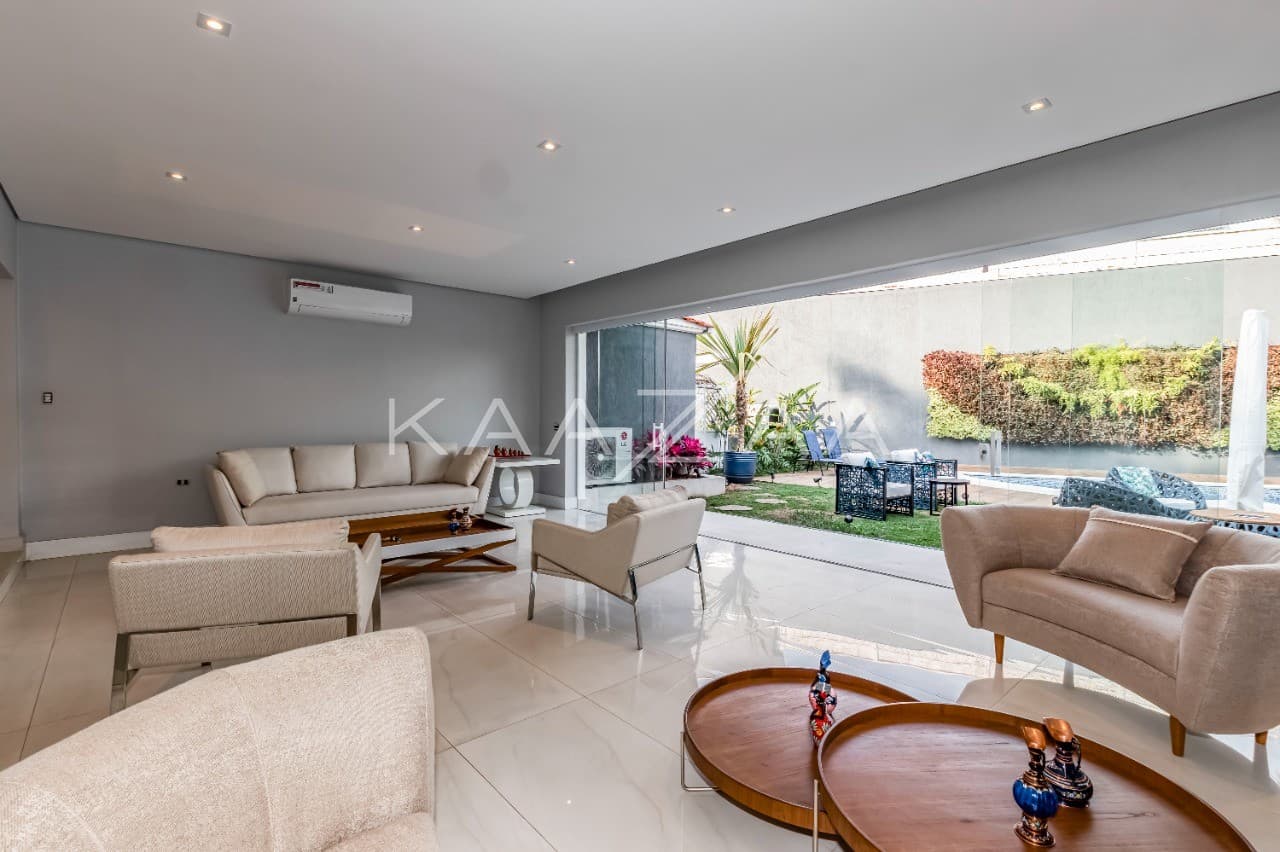 Casa em Alto de Pinheiros - Foto 9