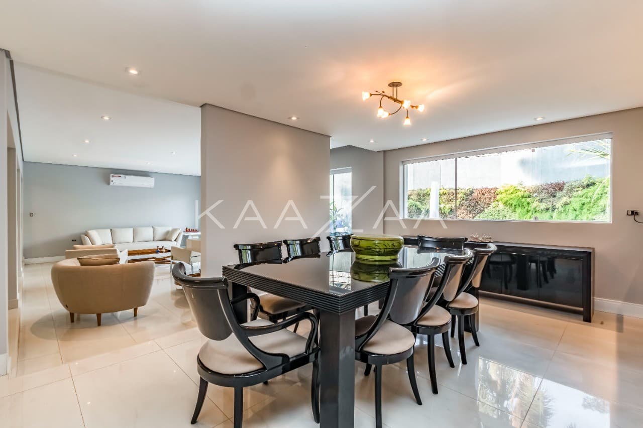 Casa em Alto de Pinheiros - Foto 12