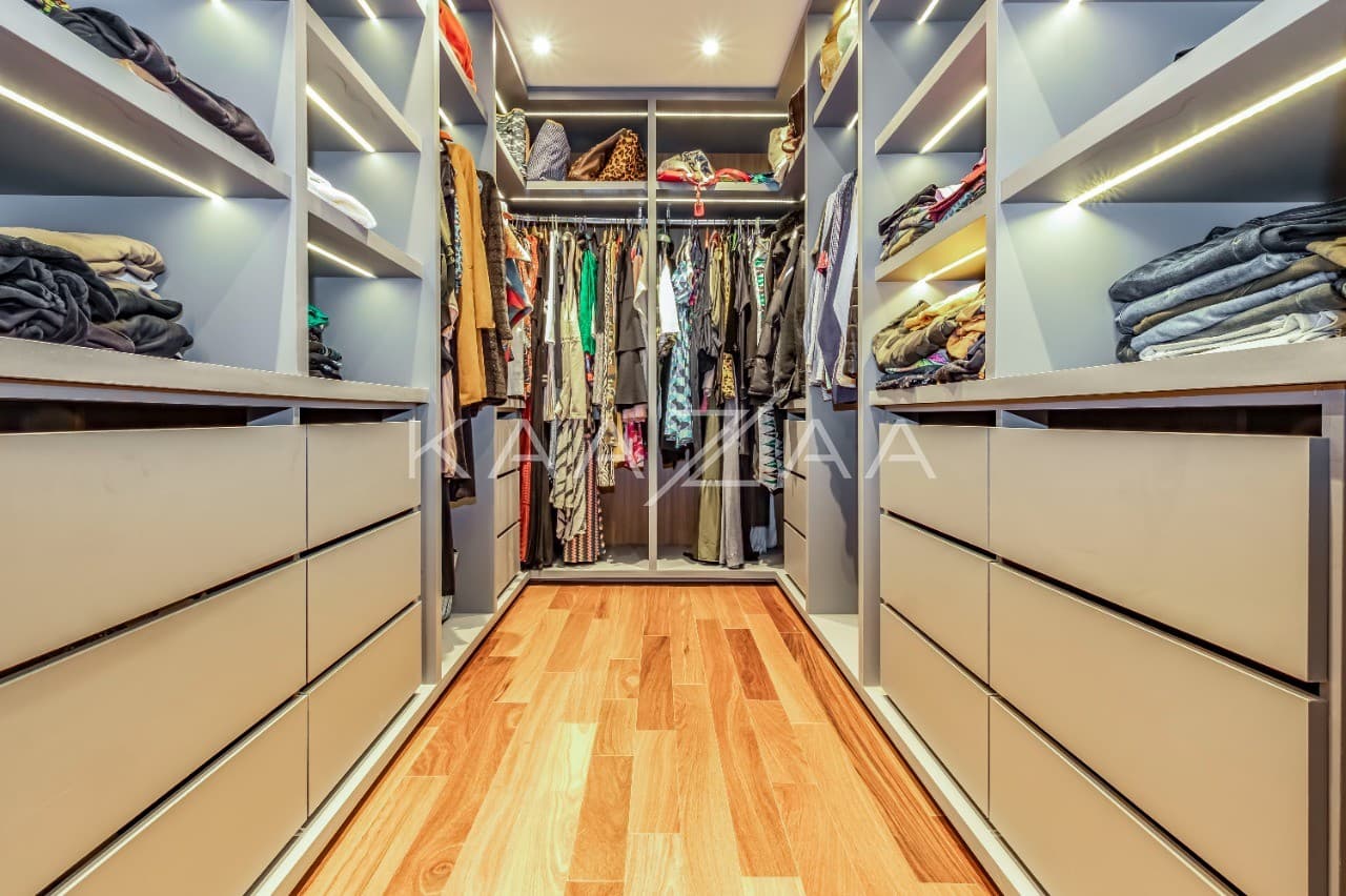 Casa em Alto de Pinheiros - Foto 20