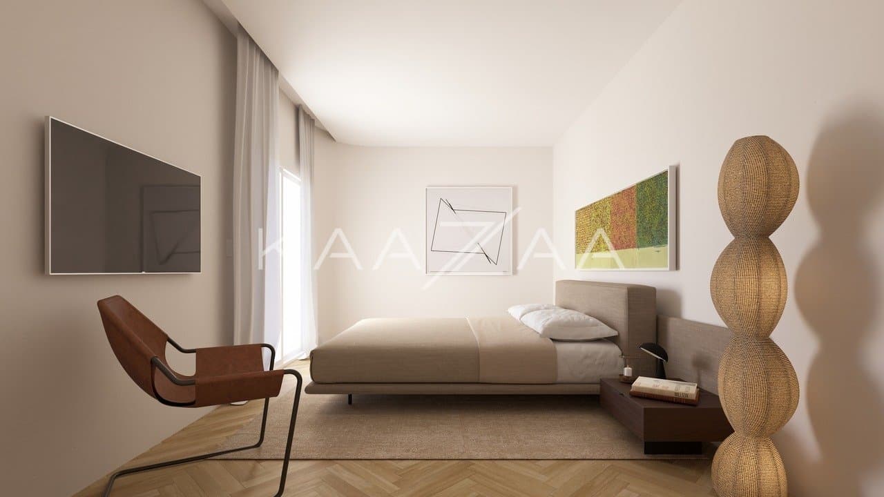 Cobertura à venda em Moema - Foto 15