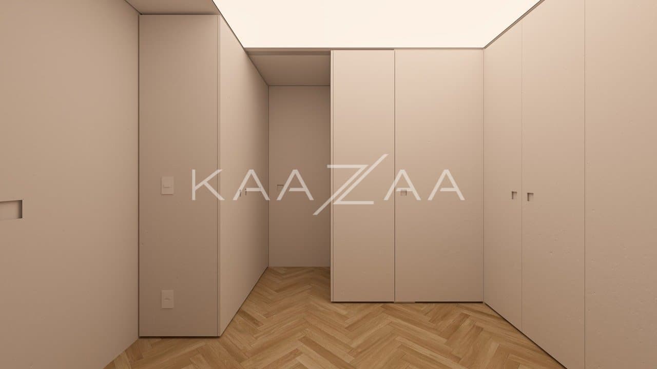 Cobertura à venda em Moema - Foto 16