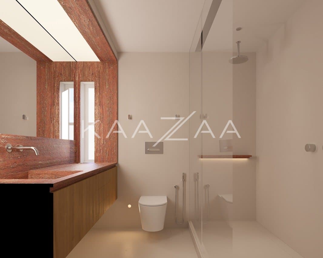 Cobertura à venda em Moema - Foto 17