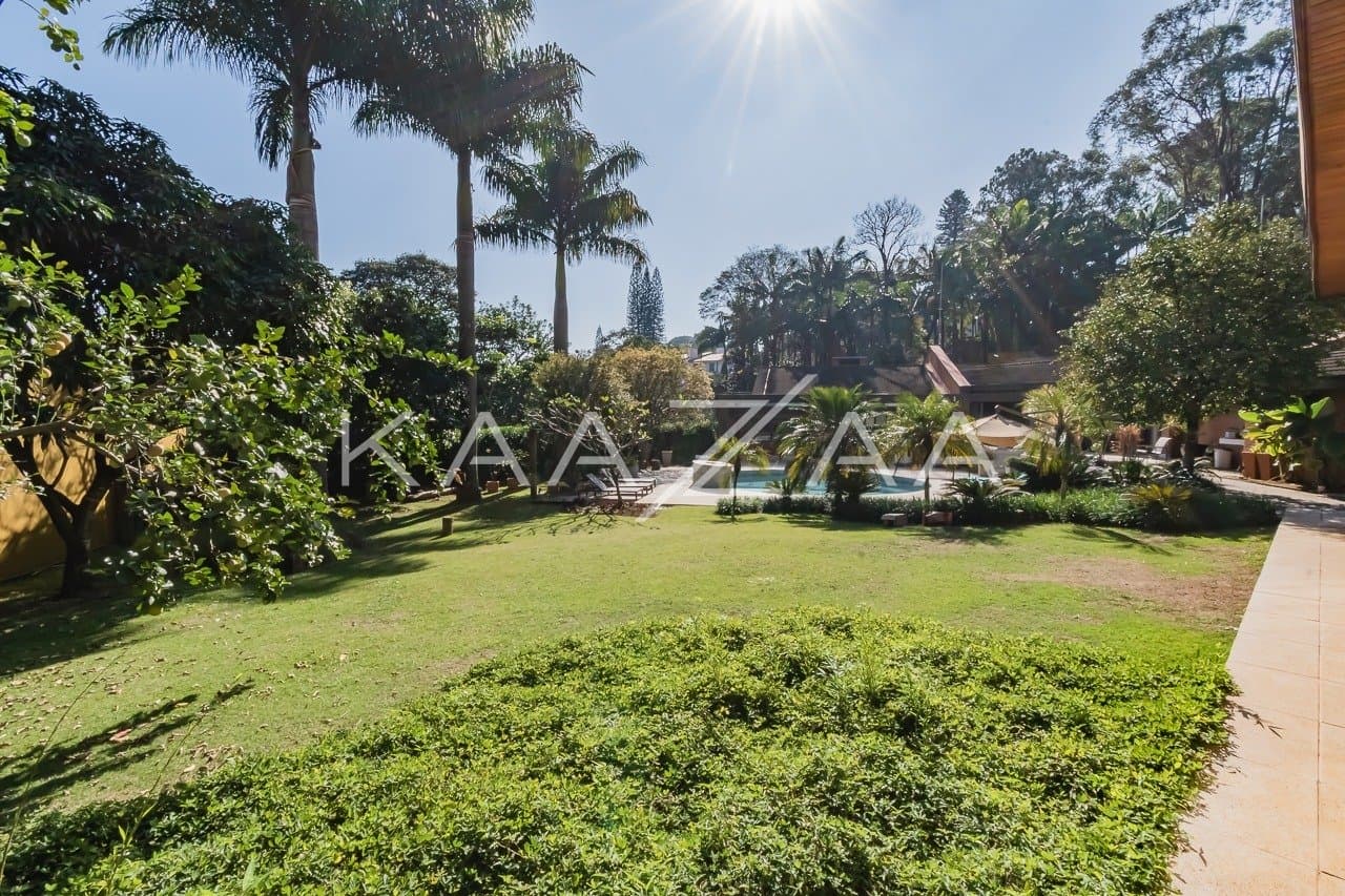 Casa à venda no Jardim Guedala - Foto 5