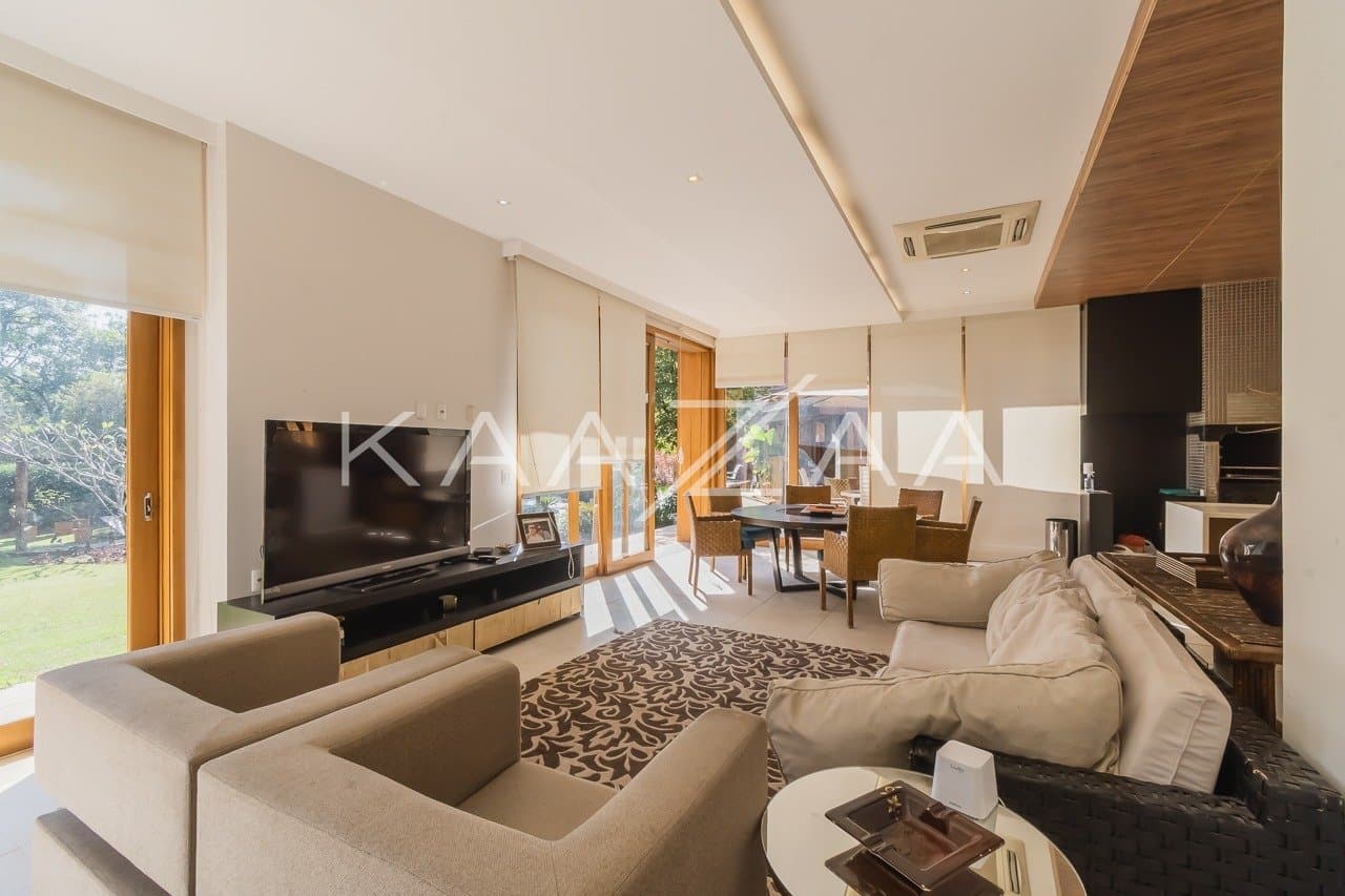 Casa à venda no Jardim Guedala - Foto 13