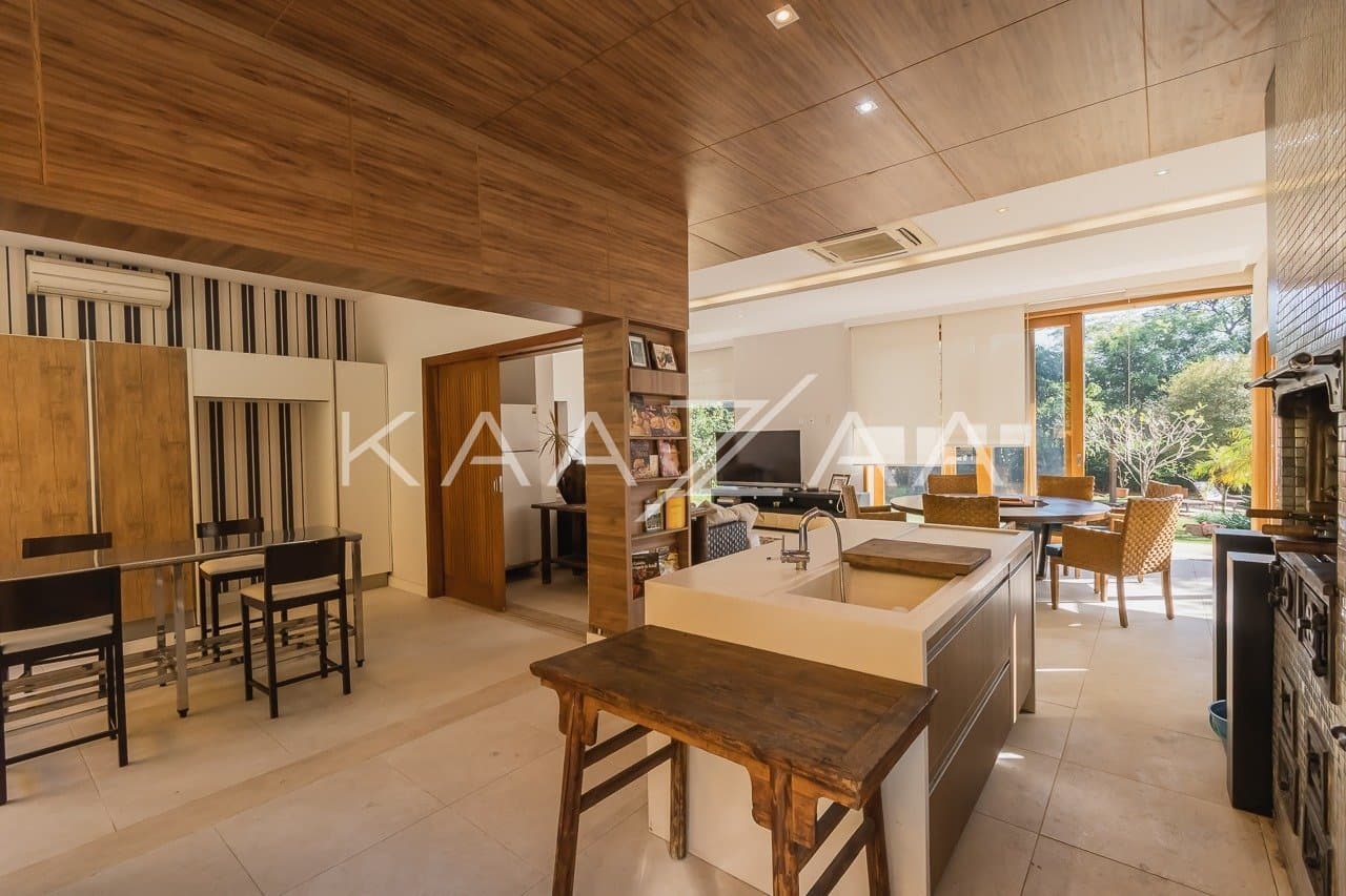 Casa à venda no Jardim Guedala - Foto 14