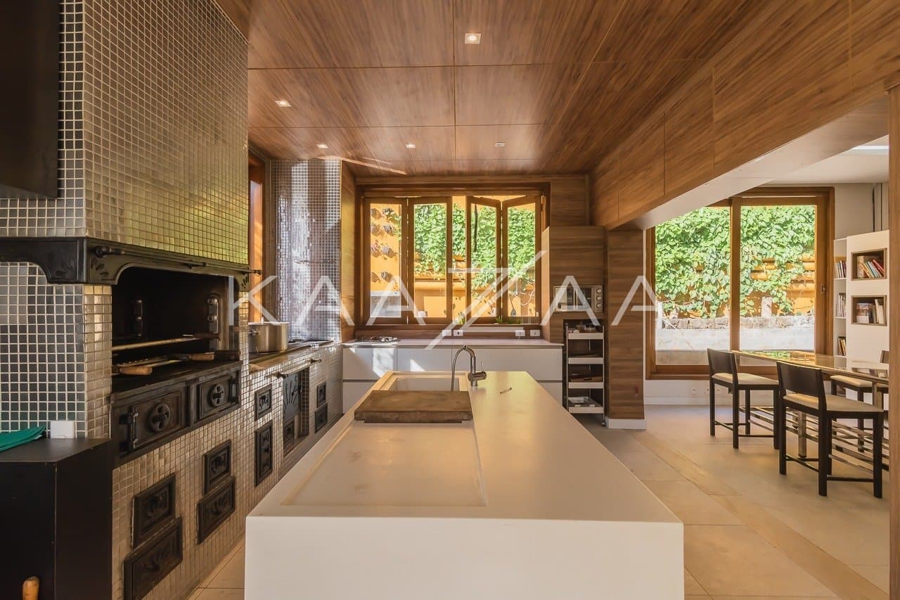 Casa à venda no Jardim Guedala - Foto 15