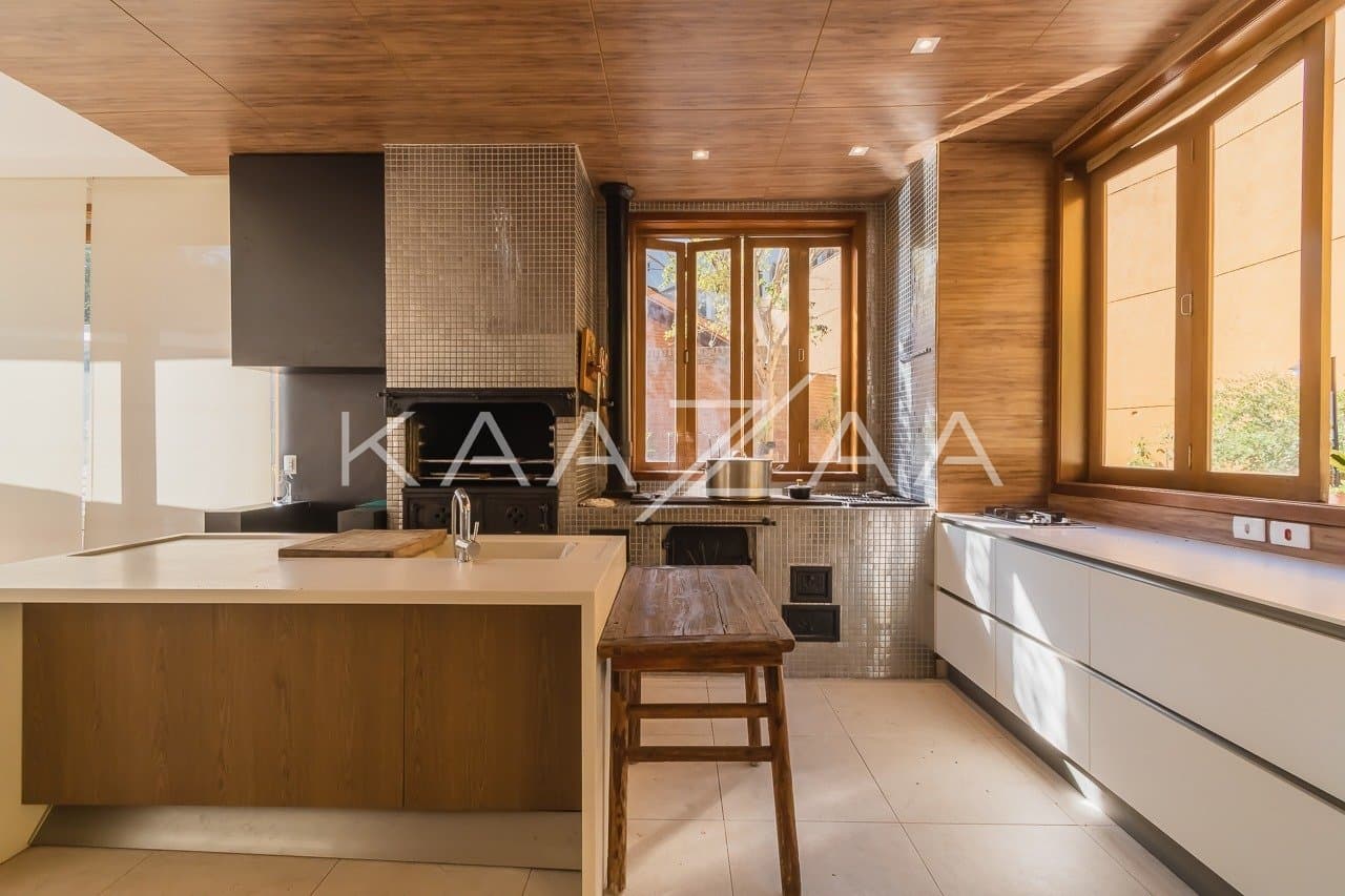 Casa à venda no Jardim Guedala - Foto 16