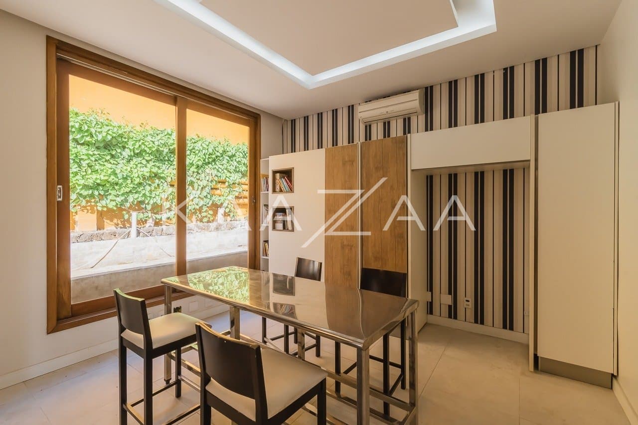 Casa à venda no Jardim Guedala - Foto 17