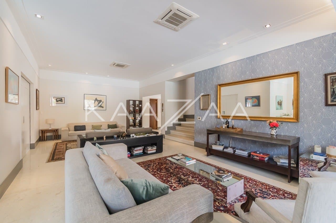 Casa à venda no Jardim Guedala - Foto 20