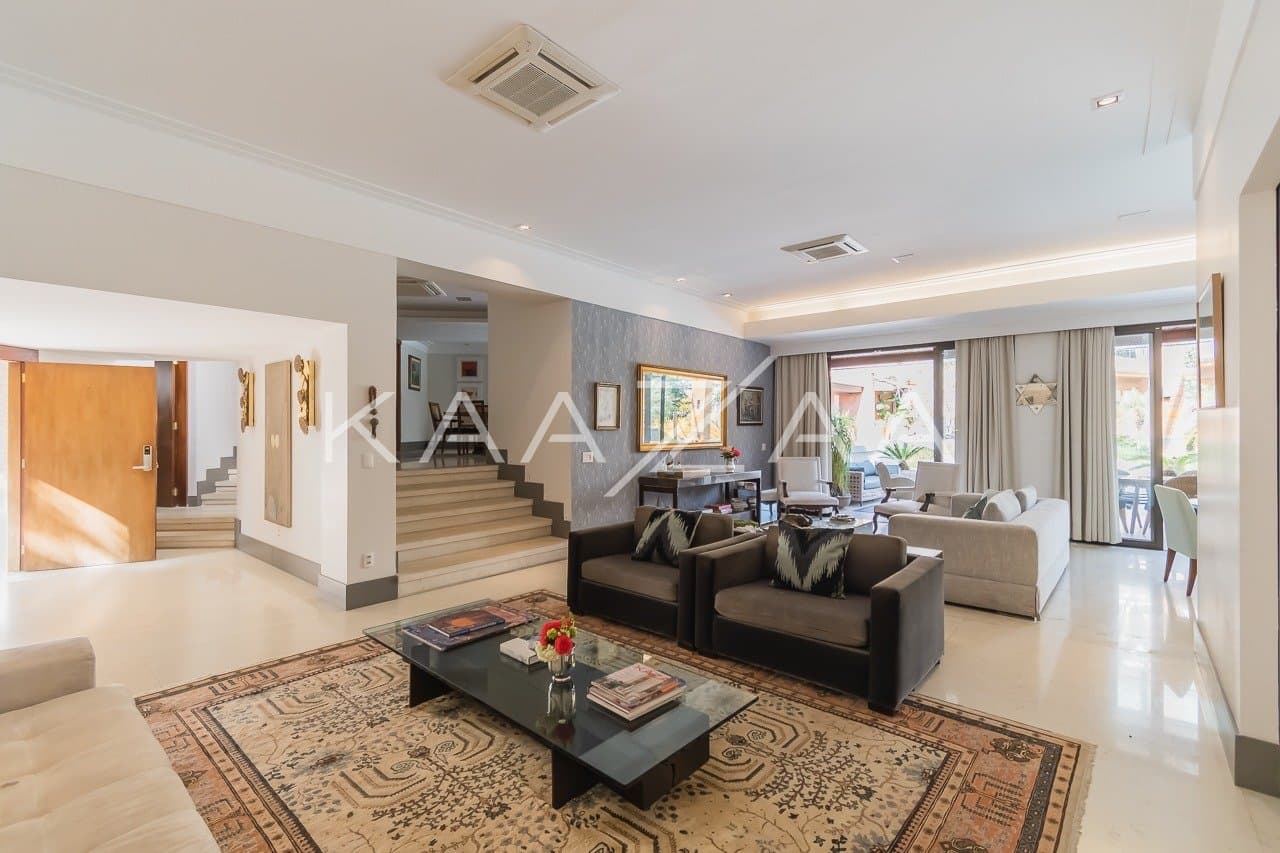 Casa à venda no Jardim Guedala - Foto 22