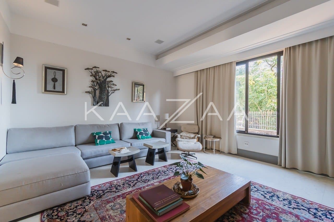 Casa à venda no Jardim Guedala - Foto 24