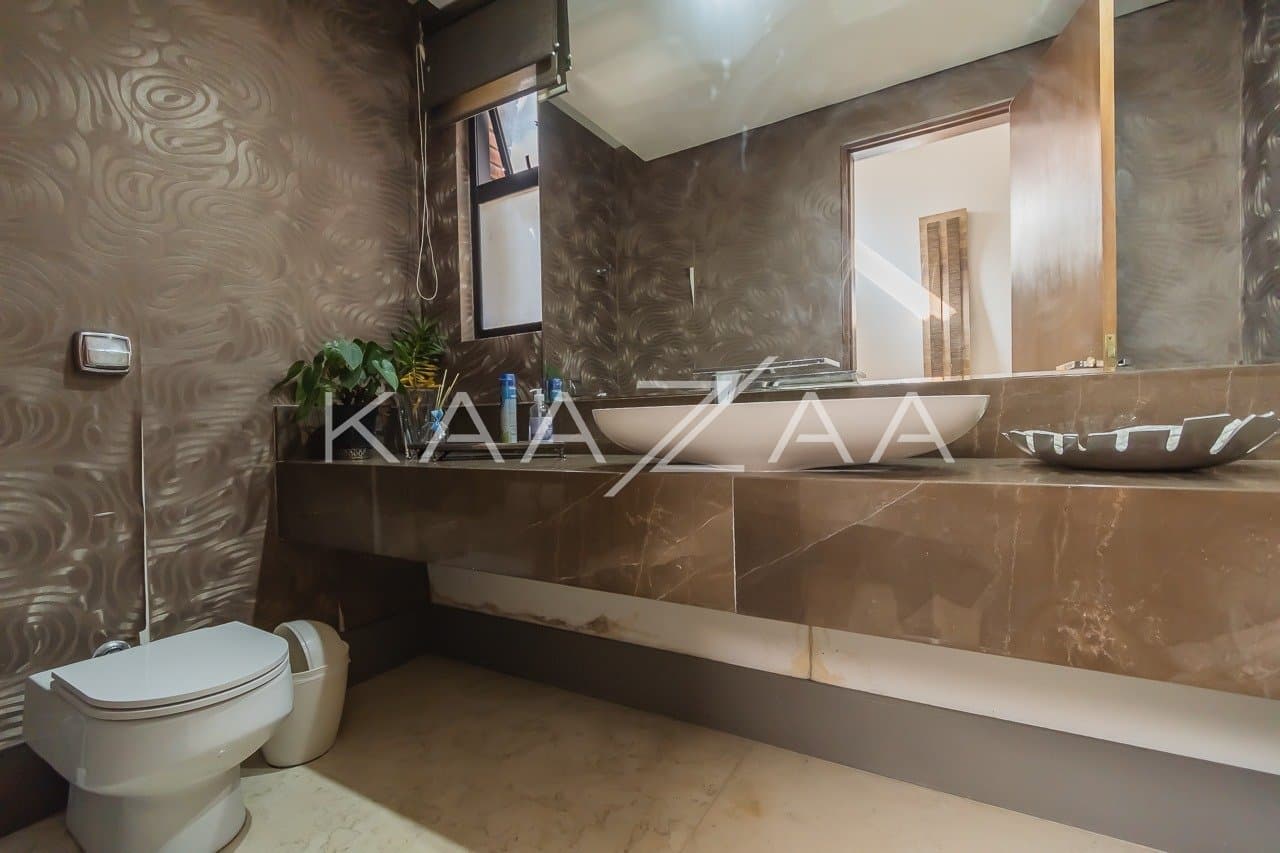 Casa à venda no Jardim Guedala - Foto 26