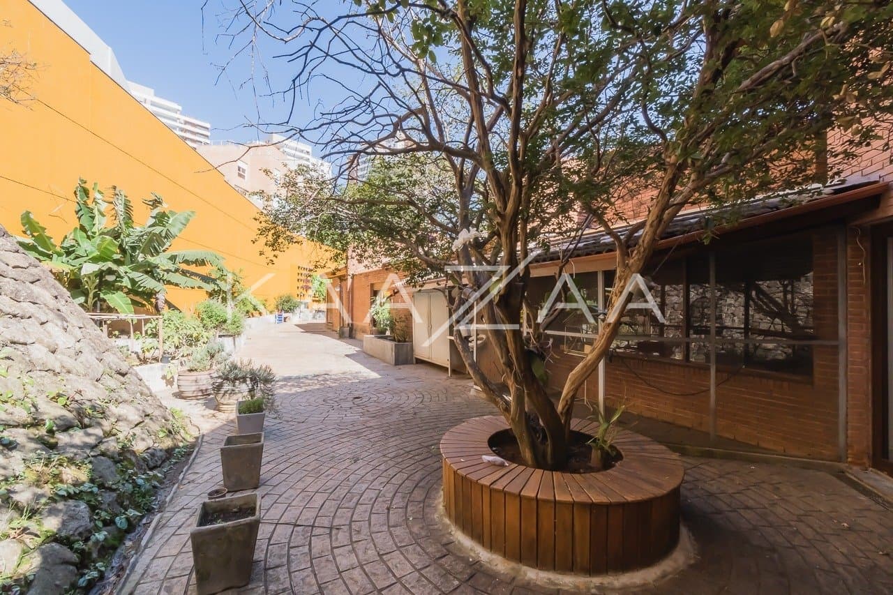 Casa à venda no Jardim Guedala - Foto 31