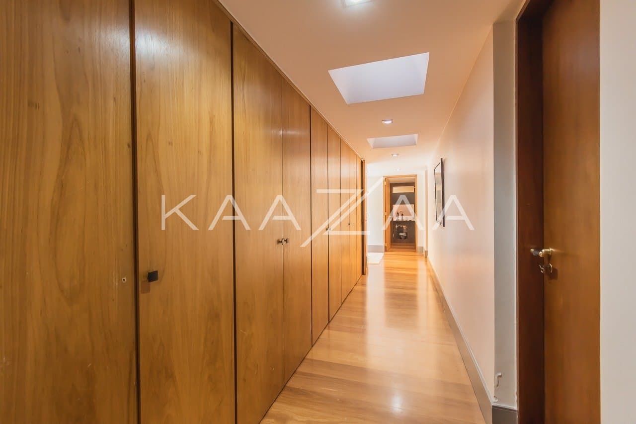 Casa à venda no Jardim Guedala - Foto 38