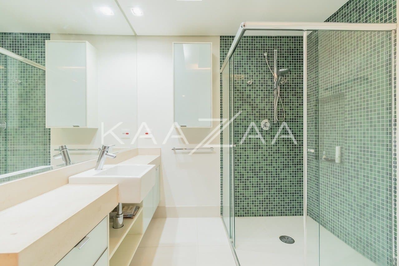 Casa à venda no Jardim Guedala - Foto 40