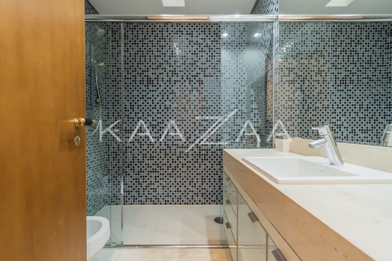 Casa à venda no Jardim Guedala - Foto 42