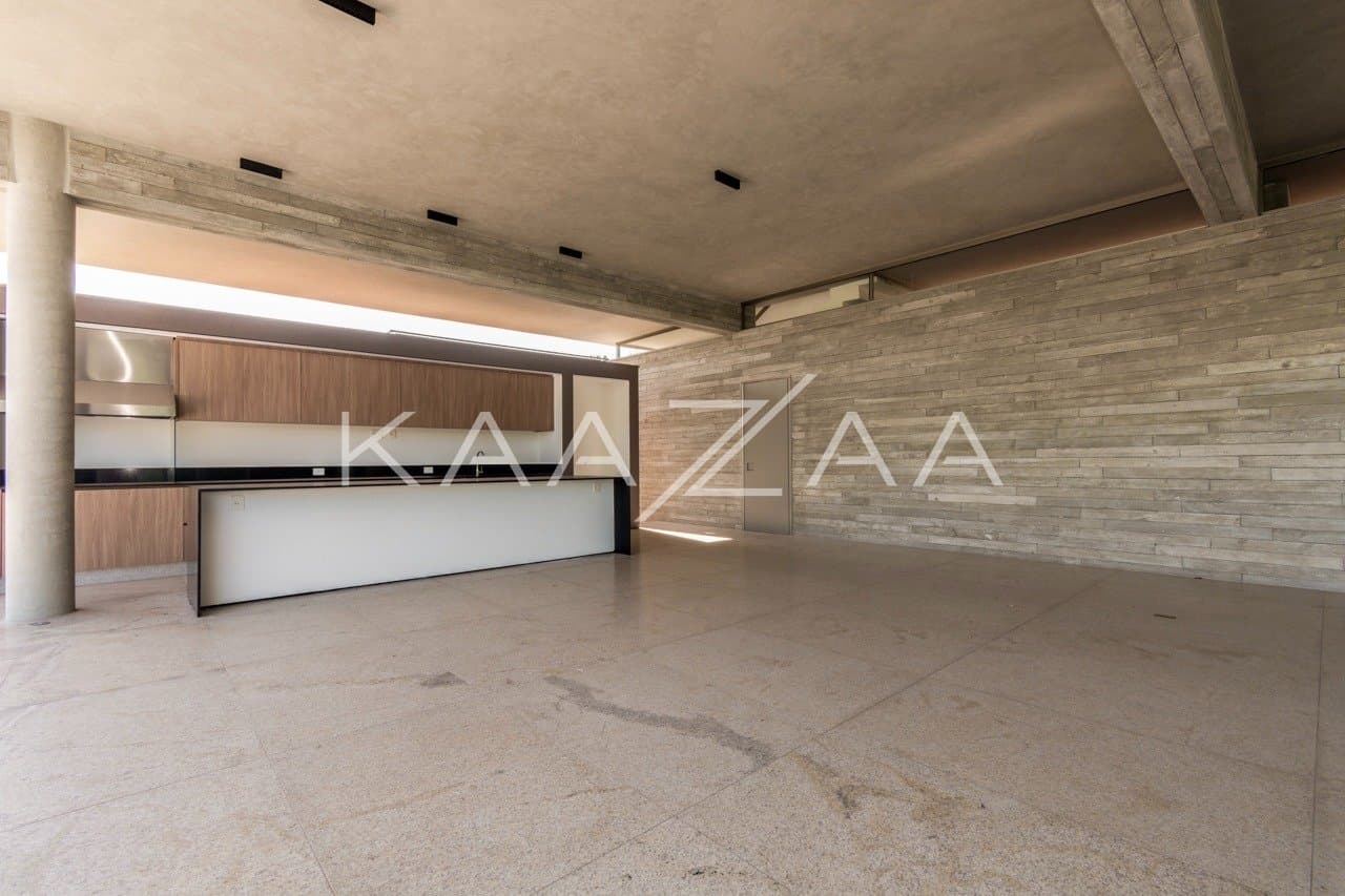 Perfeita em todos os sentidos: casa contemporânea impecável na Quinta da Baroneza. - Foto 11