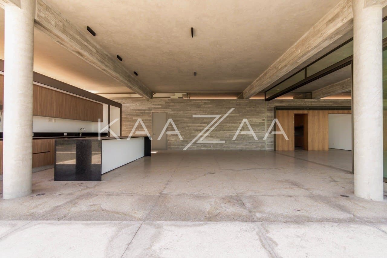 Perfeita em todos os sentidos: casa contemporânea impecável na Quinta da Baroneza. - Foto 13