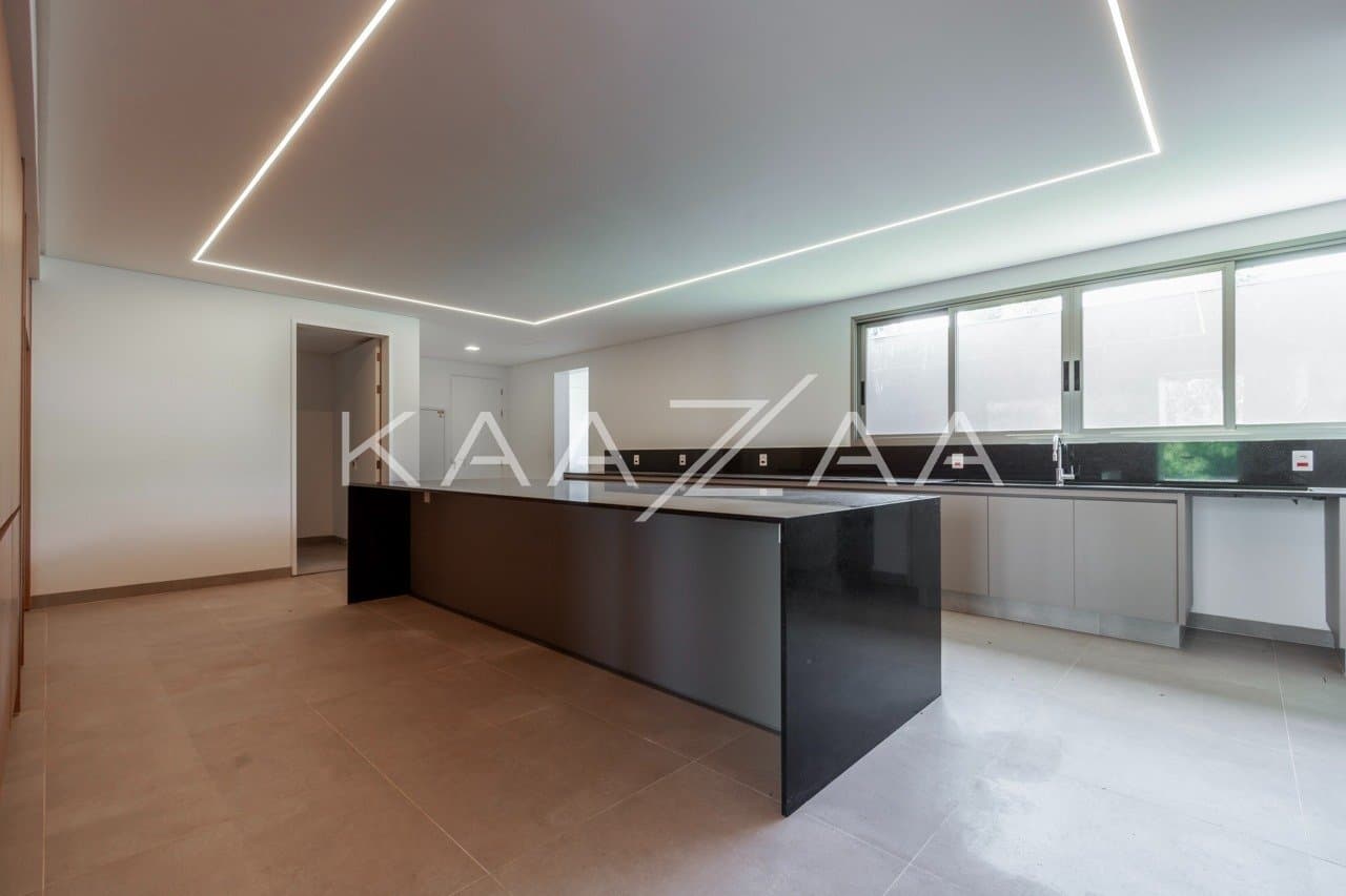 Perfeita em todos os sentidos: casa contemporânea impecável na Quinta da Baroneza. - Foto 19