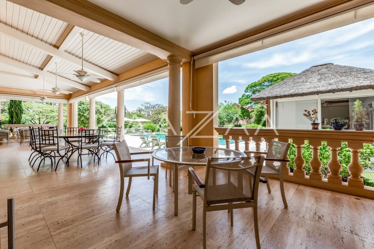 Casa mais que completa, com 5.326 m² de terreno para seu bem-estar. Na Fazenda Boa Vista. - Foto 12