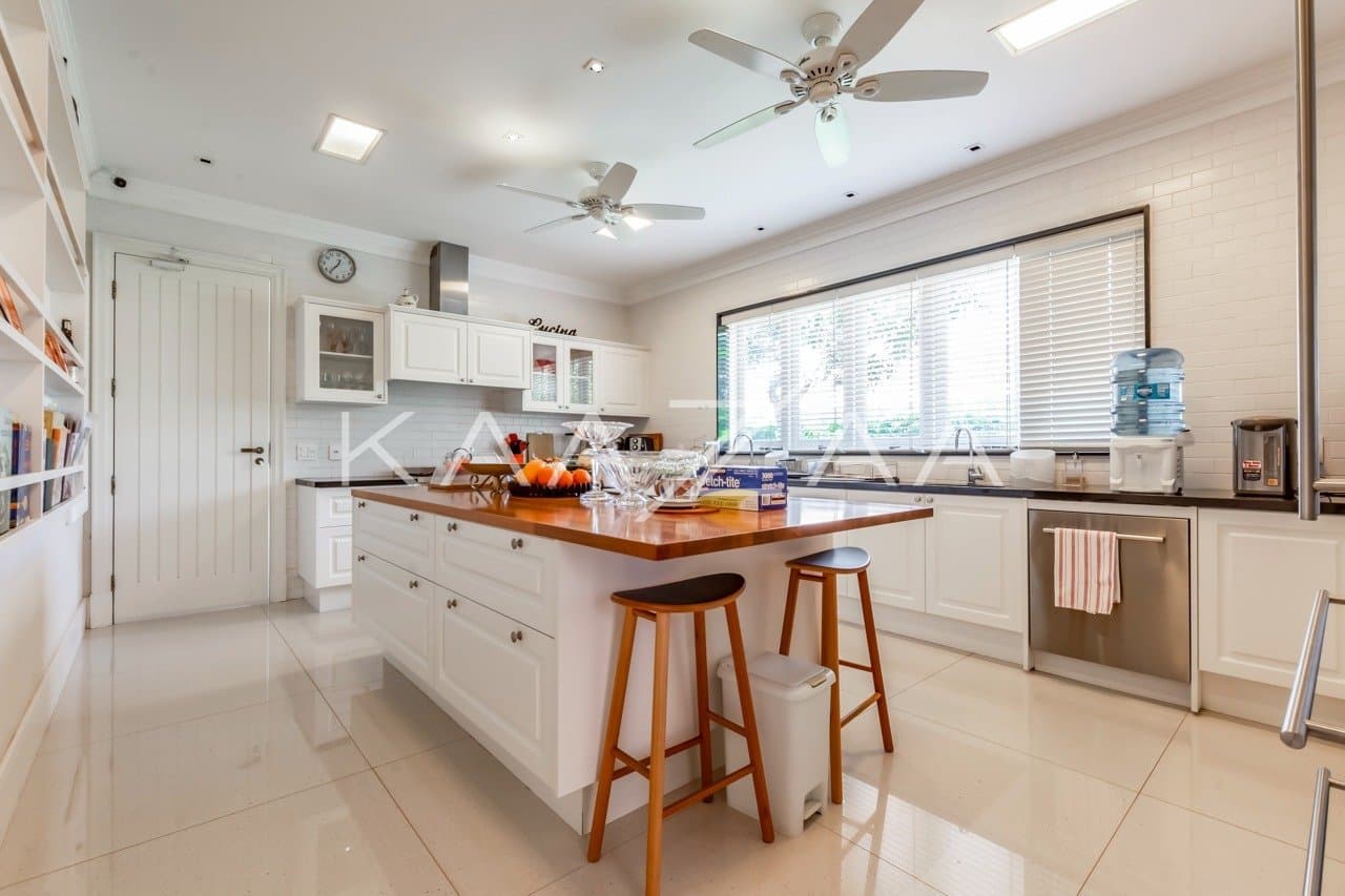 Casa mais que completa, com 5.326 m² de terreno para seu bem-estar. Na Fazenda Boa Vista. - Foto 20