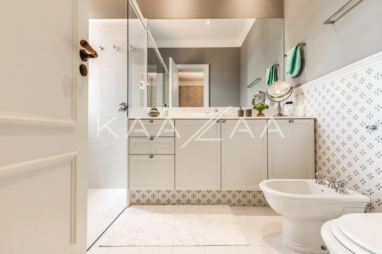 Casa mais que completa, com 5.326 m² de terreno para seu bem-estar. Na Fazenda Boa Vista. - Foto 25