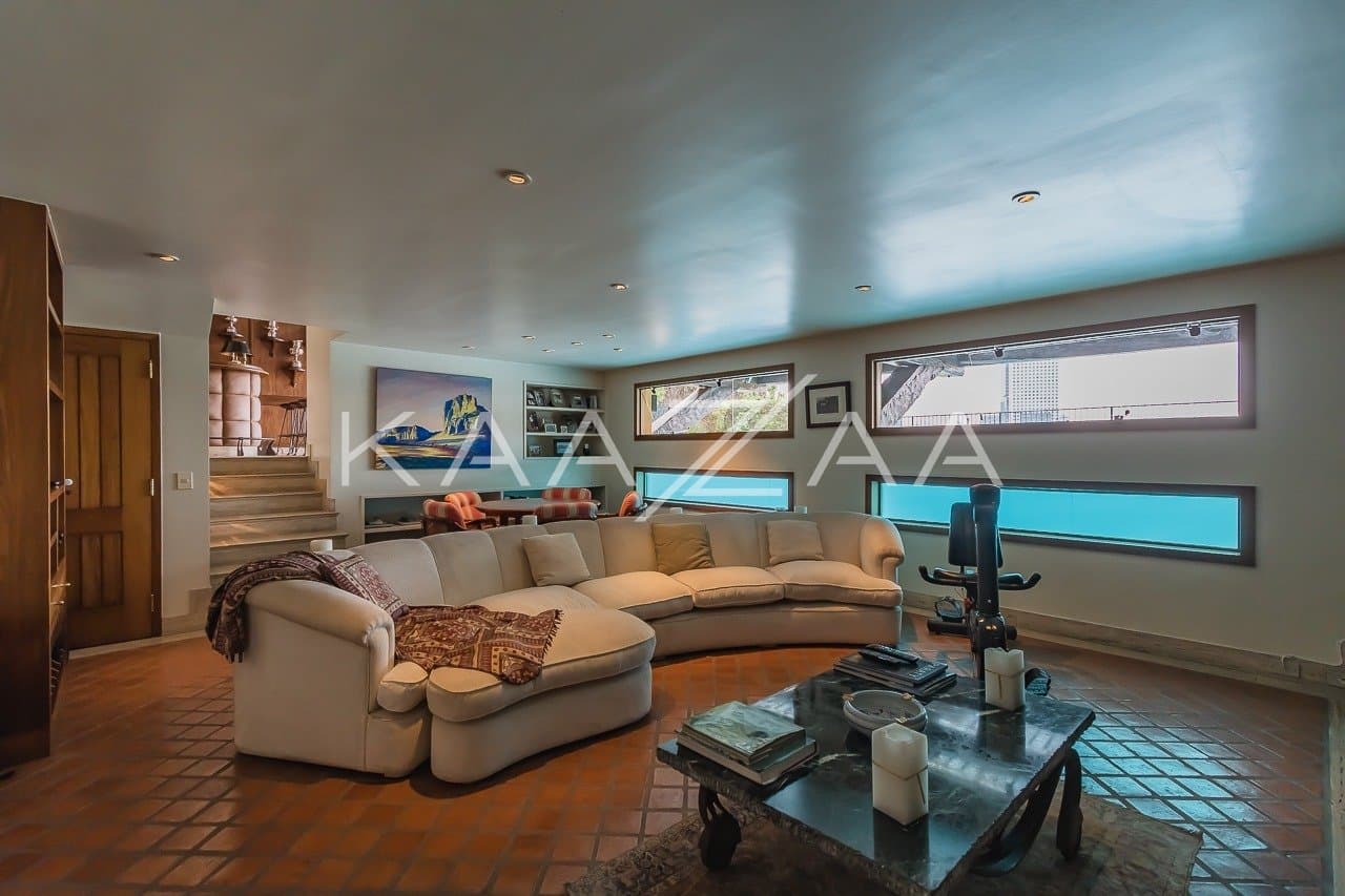 Ares de campo, clima de cidade: casa completa e acolhedora, em Cidade Jardim. - Foto 13